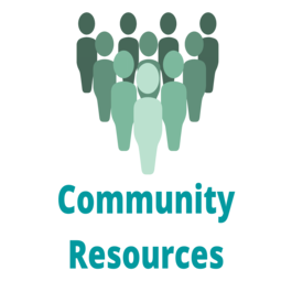 Community Resources